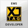 xjtag
